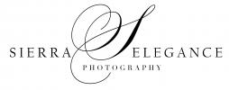 Sierra Elegance Photography-- Reno, Sparks, Lake Tahoe Portrait Photography